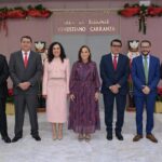 WhatsApp Image 2025-12-03 at 3.26.11 PM