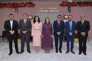 WhatsApp Image 2025-12-03 at 3.26.11 PM