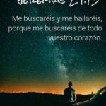 WhatsApp Image 2025-12-03 at 8.22.50 AM