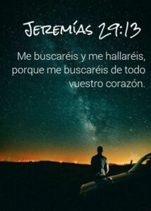 WhatsApp Image 2025-12-03 at 8.22.50 AM