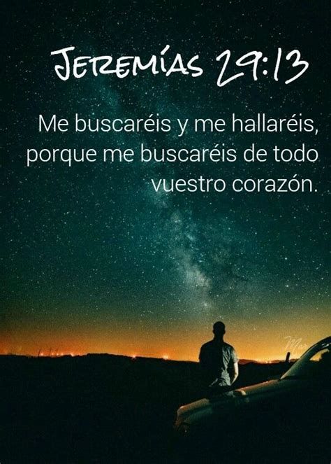 WhatsApp Image 2025-12-03 at 8.22.50 AM