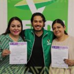 WhatsApp Image 2025-12-04 at 6.23.48 PM