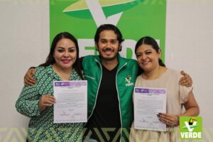 WhatsApp Image 2025-12-04 at 6.23.48 PM