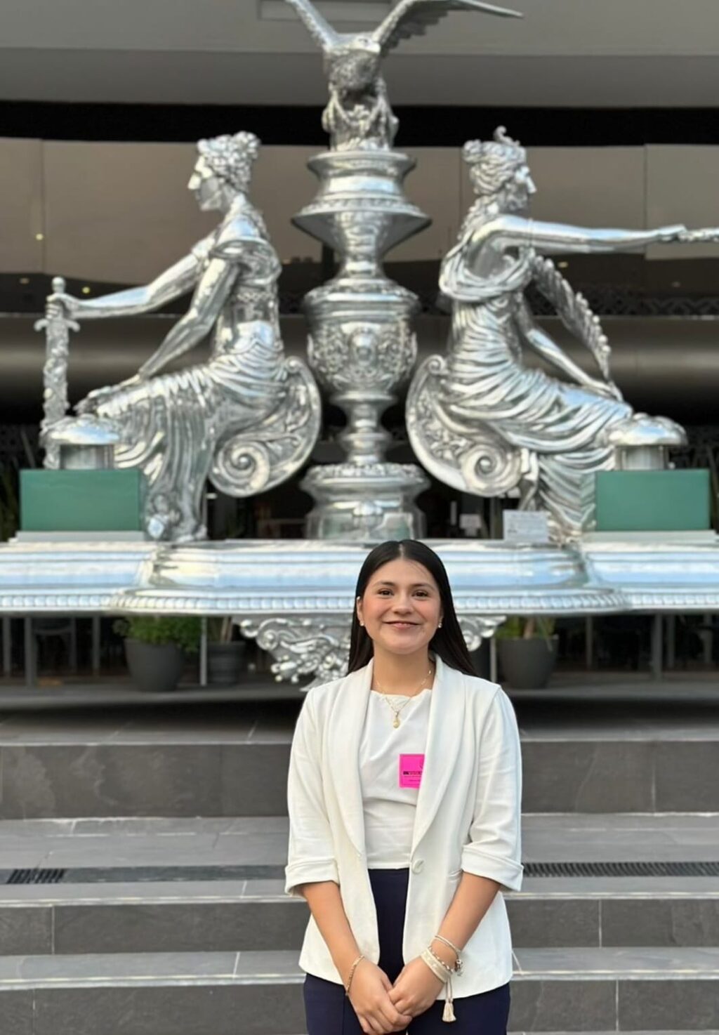 WhatsApp Image 2025-12-04 at 6.31.35 PM