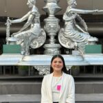 WhatsApp Image 2025-12-04 at 6.31.35 PM