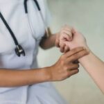 WhatsApp Image 2025-12-04 at 7.25.50 AM