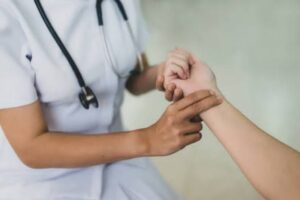 WhatsApp Image 2025-12-04 at 7.25.50 AM