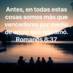 WhatsApp Image 2025-12-04 at 8.34.52 AM