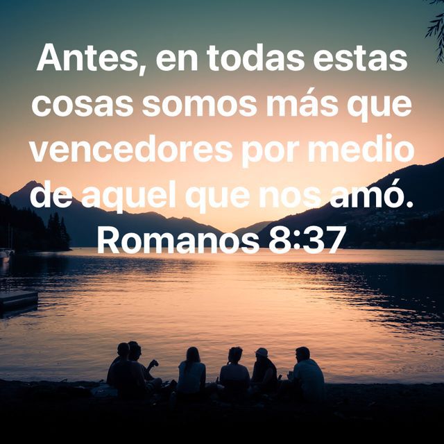 WhatsApp Image 2025-12-04 at 8.34.52 AM