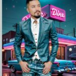 WhatsApp Image 2025-12-05 at 6.24.05 PM