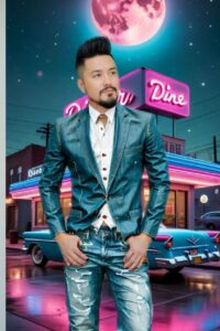 WhatsApp Image 2025-12-05 at 6.24.05 PM