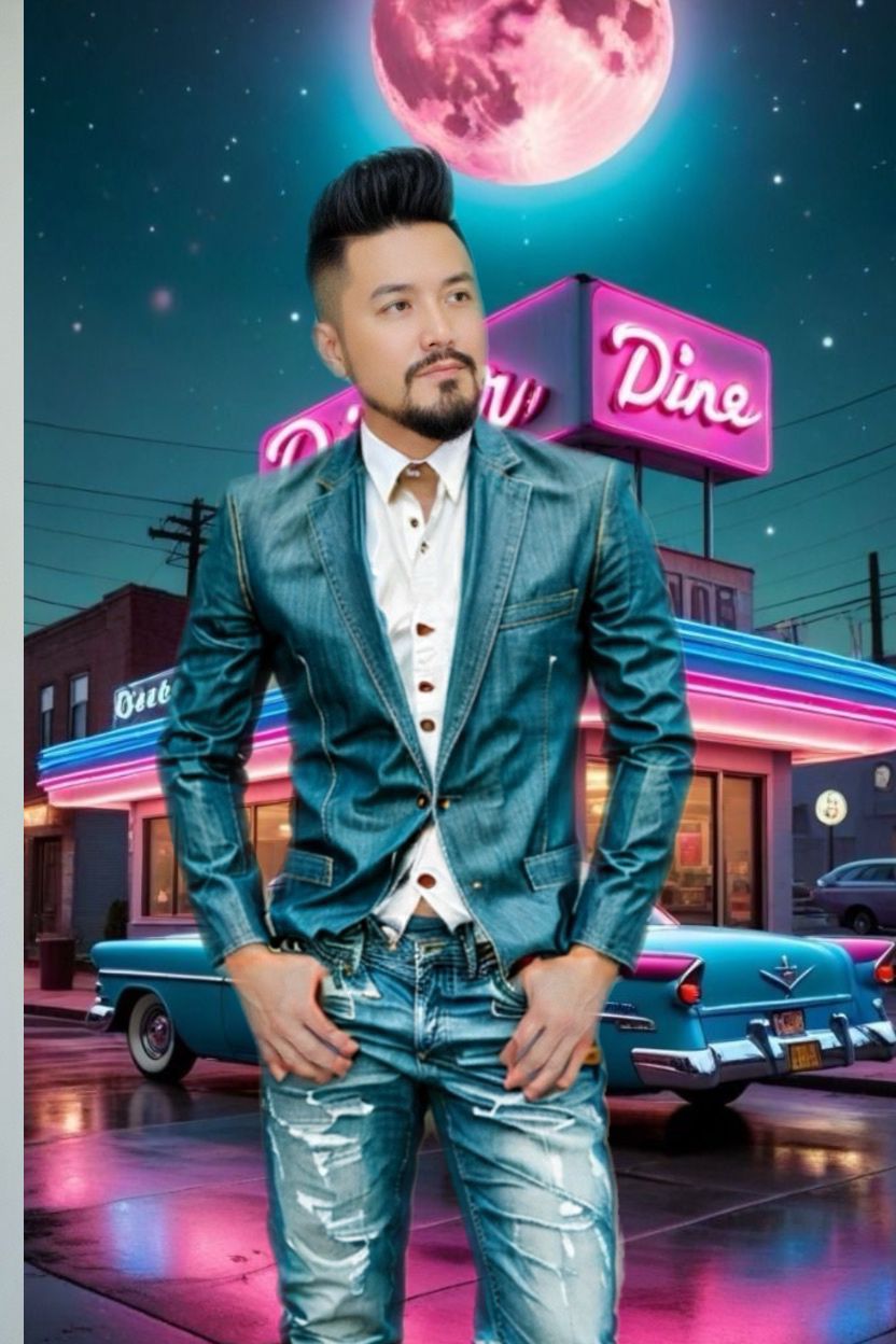 WhatsApp Image 2025-12-05 at 6.24.05 PM