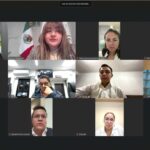 WhatsApp Image 2025-12-05 at 6.48.36 PM