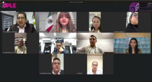 WhatsApp Image 2025-12-05 at 6.48.36 PM