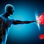 WhatsApp Image 2025-12-05 at 8.07.32 AM