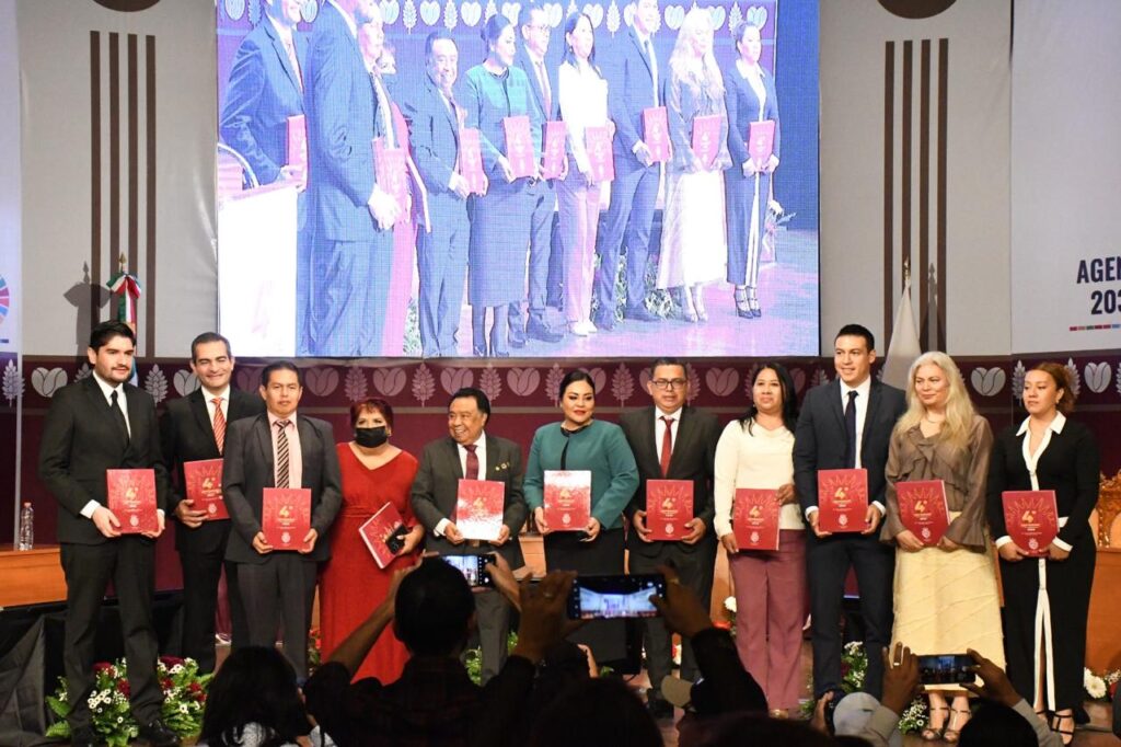 WhatsApp Image 2025-12-07 at 11.03.01 AM