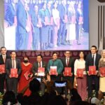 WhatsApp Image 2025-12-07 at 11.03.01 AM