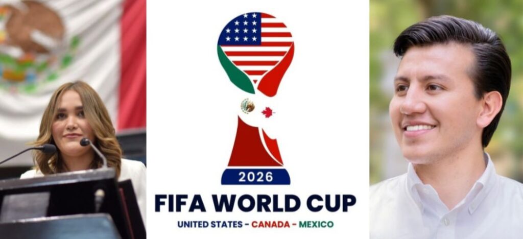 WhatsApp Image 2025-12-07 at 8.44.39 AM