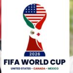 WhatsApp Image 2025-12-07 at 8.44.39 AM