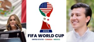 WhatsApp Image 2025-12-07 at 8.44.39 AM