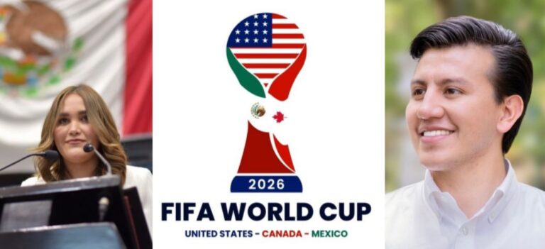 WhatsApp Image 2025-12-07 at 8.44.39 AM