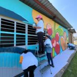 WhatsApp Image 2025-12-08 at 11.50.49 AM