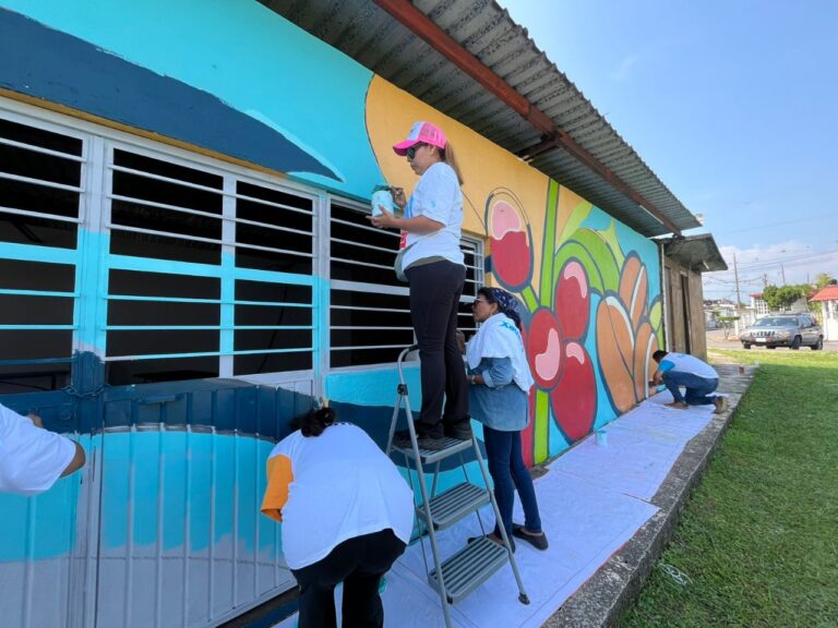 WhatsApp Image 2025-12-08 at 11.50.49 AM