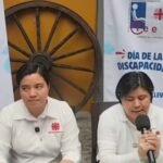 WhatsApp Image 2025-12-08 at 7.29.02 PM