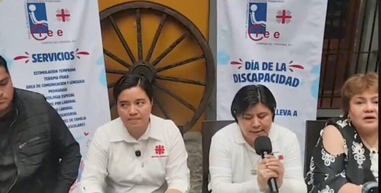 WhatsApp Image 2025-12-08 at 7.29.02 PM