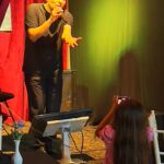 WhatsApp Image 2025-12-08 at 8.30.41 PM (1)