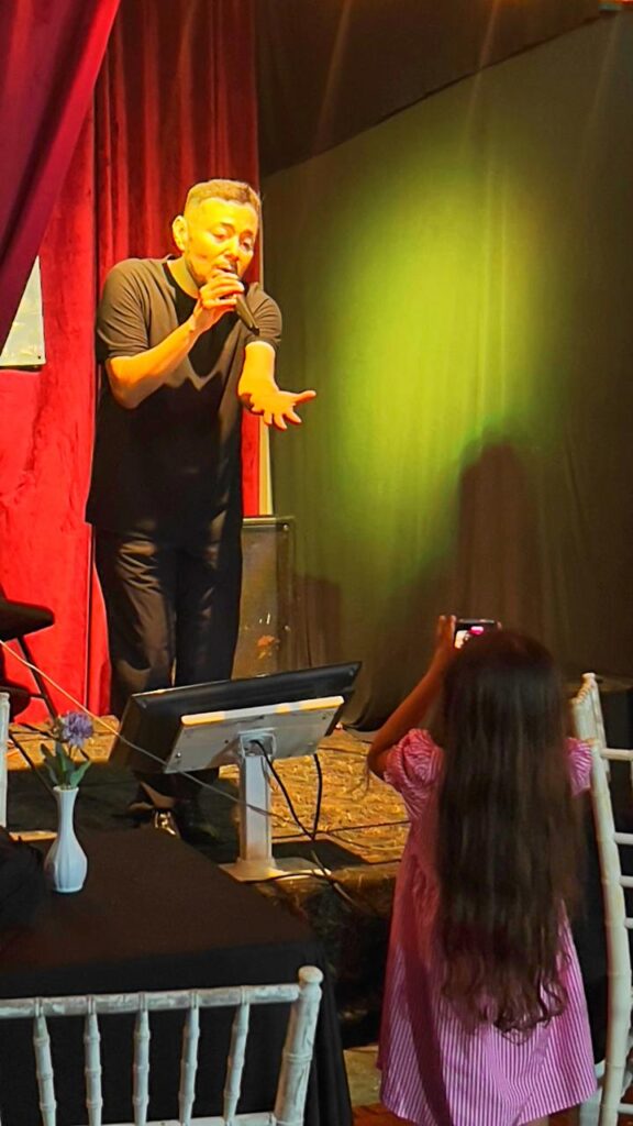 WhatsApp Image 2025-12-08 at 8.30.41 PM (1)