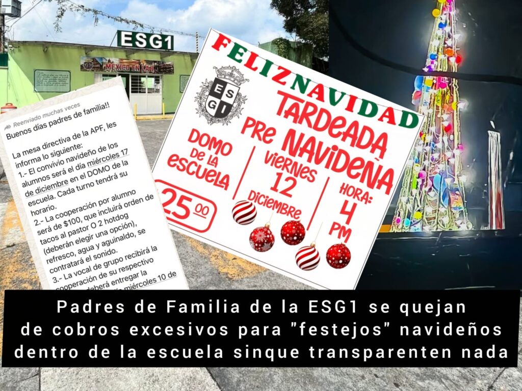 WhatsApp Image 2025-12-09 at 4.30.54 PM