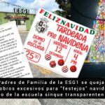 WhatsApp Image 2025-12-09 at 4.30.54 PM