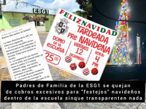 WhatsApp Image 2025-12-09 at 4.30.54 PM