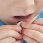 WhatsApp Image 2025-12-09 at 7.49.53 AM