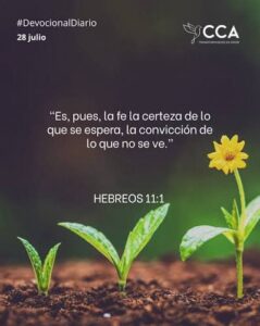 WhatsApp Image 2025-12-09 at 9.28.55 AM