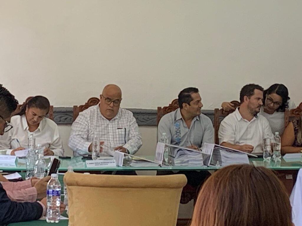 WhatsApp Image 2025-12-10 at 3.07.54 PM