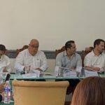 WhatsApp Image 2025-12-10 at 3.07.54 PM