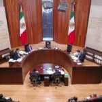 WhatsApp Image 2025-12-11 at 6.28.55 PM