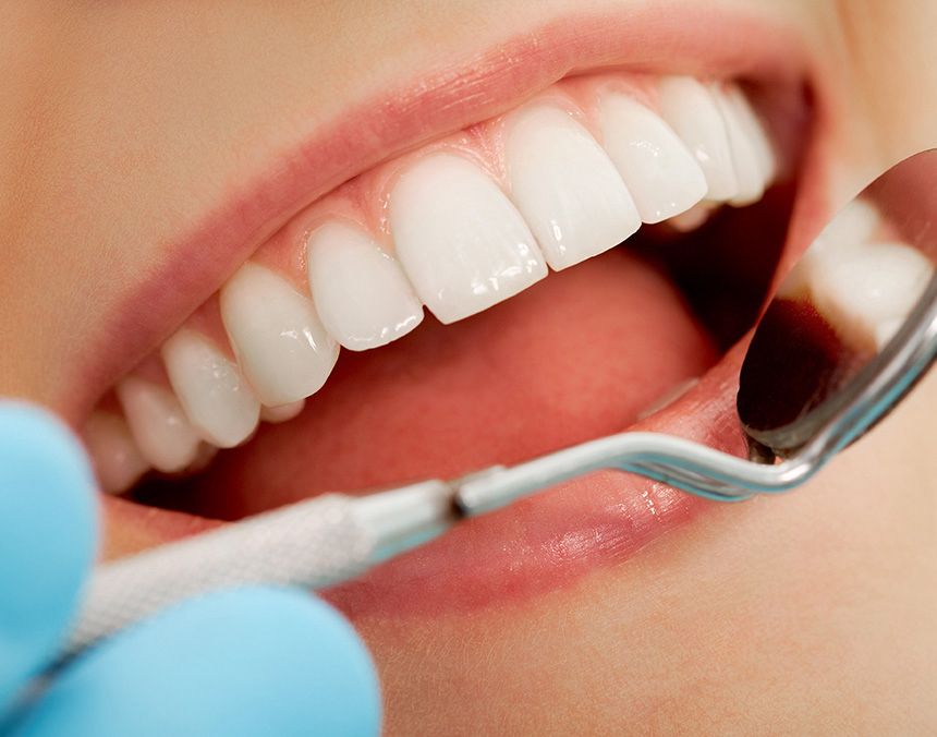 WhatsApp Image 2025-12-11 at 7.56.40 AM