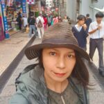 WhatsApp Image 2025-12-11 at 9.02.40 PM