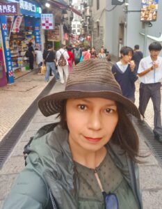 WhatsApp Image 2025-12-11 at 9.02.40 PM