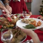 WhatsApp Image 2025-12-12 at 8.56.23 AM