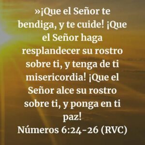 WhatsApp Image 2025-12-13 at 12.20.12 PM