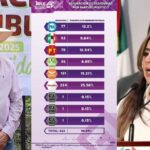 WhatsApp Image 2025-12-14 at 7.40.01 AM