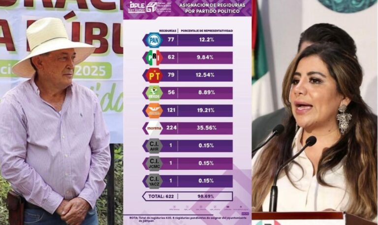 WhatsApp Image 2025-12-14 at 7.40.01 AM