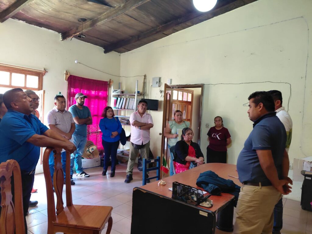 WhatsApp Image 2025-12-15 at 4.16.12 PM