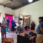 WhatsApp Image 2025-12-15 at 4.16.12 PM