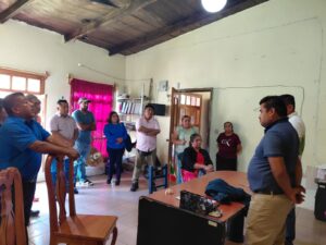 WhatsApp Image 2025-12-15 at 4.16.12 PM