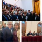 WhatsApp Image 2025-12-15 at 6.27.33 PM